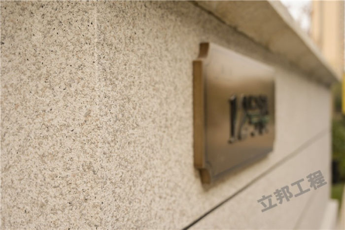 20210305050423_76580 (1).jpg