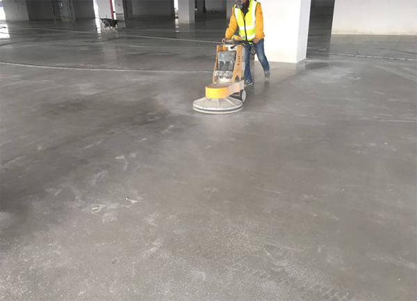 密封固化劑地坪施工.png