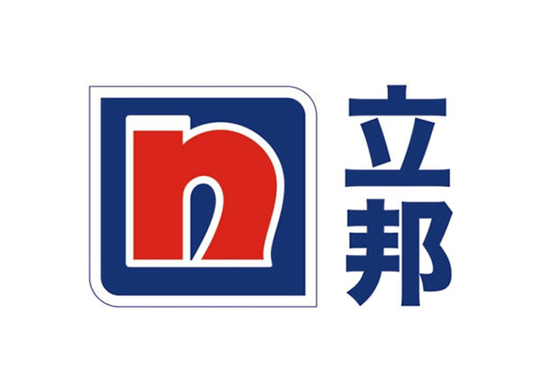 乳膠漆品牌十大排名有哪些?你知道幾個?