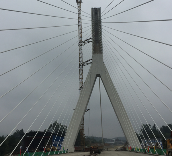 清水混凝土色差修復(fù)劑怎么使用的?如何調(diào)整