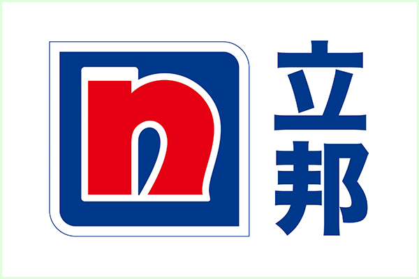 涂料品牌有哪些?國內(nèi)知名涂料品牌集合!