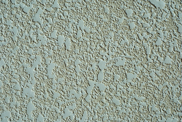 硅藻泥的優(yōu)缺點分別有哪些?