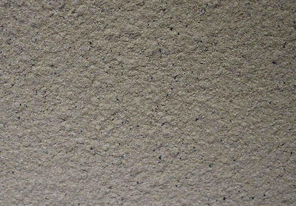 外墻漆有哪些種類?外墻漆類型大全!