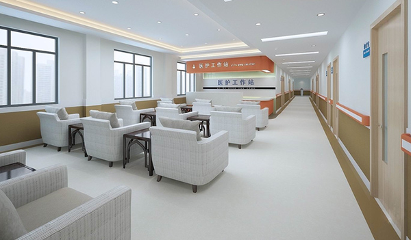 醫(yī)用抗菌涂料品牌排名!哪個牌子好?