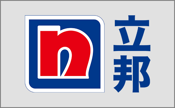 微水泥十大品牌排行榜有哪些?