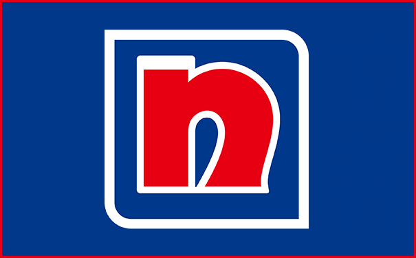 立邦外墻真石漆廠家聯(lián)系電話號碼是多少?