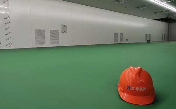 立邦環(huán)氧自流平地坪漆價(jià)格是多少?多少錢(qián)一