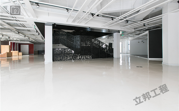 立邦地坪漆廠家電話是多少?【七大地區(qū)廠家】