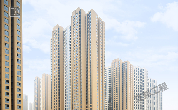 立邦外墻真石漆多少錢一公斤?(價(jià)格詳情)