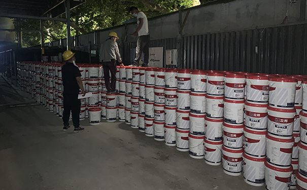 立邦工程漆18升桶裝.jpg