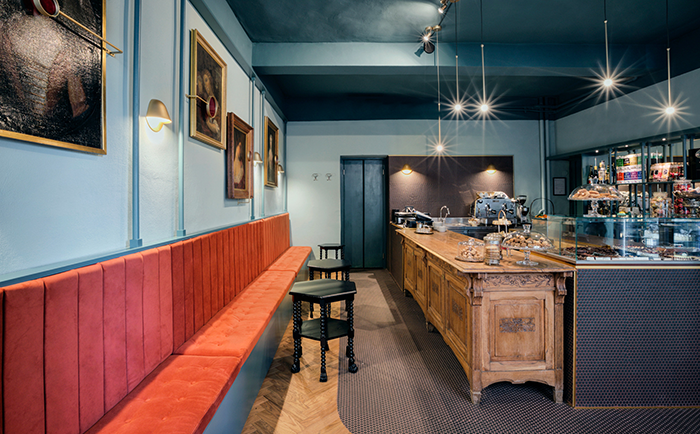 藝術(shù)漆有什么優(yōu)點和缺點?有危害嗎?