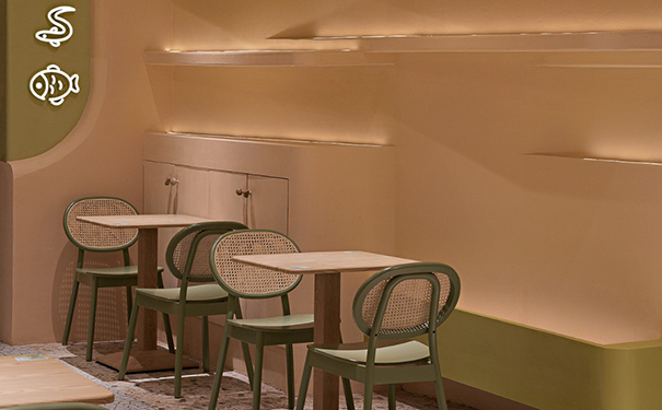 肌理漆有什么危害?對(duì)身體有影響嗎?