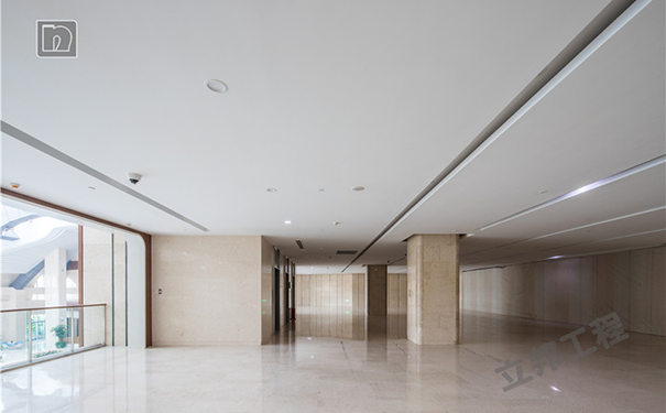 無(wú)機(jī)涂料包工包料多少錢一平方?