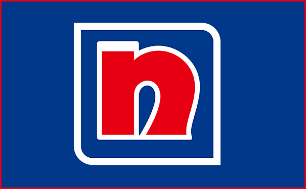 立邦水包砂廠家電話及地址!