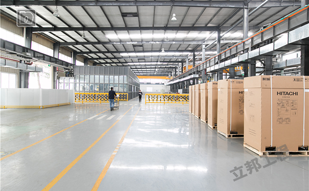 環(huán)氧自流平漆多少錢(qián)一公斤?