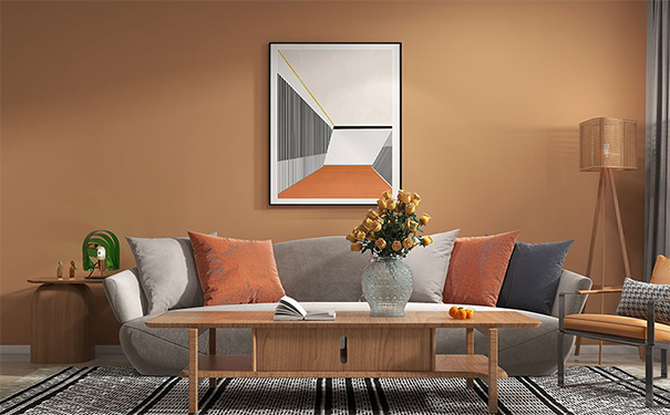 乳膠漆和硅藻泥哪個好?