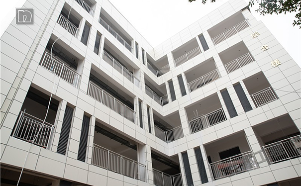 立邦一體板多少錢平米?[立邦一體板報價]