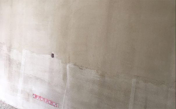 輕質(zhì)抹灰石膏的優(yōu)點(diǎn)是啥?