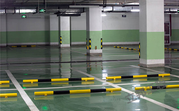 環(huán)氧樹(shù)脂漆多少錢(qián)一公斤?