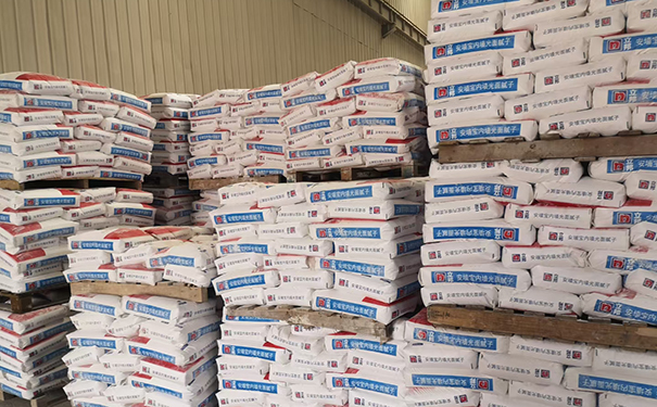 附近膩子粉廠家聯(lián)系方式是多少?