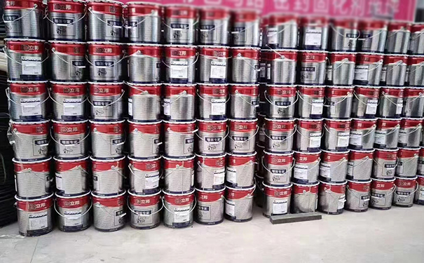 無(wú)機(jī)內(nèi)墻涂料多少錢(qián)一桶?