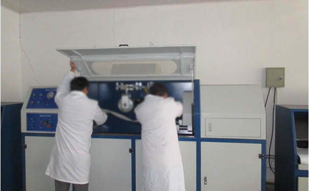 防火涂料檢測哪些項目【檢測標準】