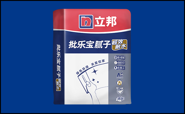 立邦批樂寶防霉耐水膩?zhàn)臃?jpg
