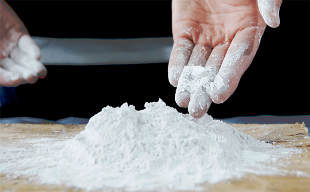 膩子粉什么牌子的質(zhì)量更好一些?