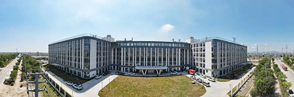 【助力醫(yī)療】立邦用實(shí)際行動(dòng)證明什么是“應(yīng)急高效供貨”！