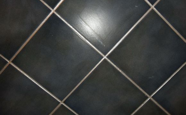 美縫劑的施工方法[施工流程講解]