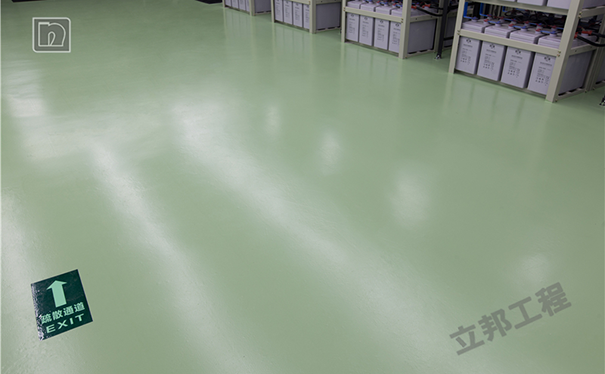 水性環(huán)氧地坪漆優(yōu)缺點.png