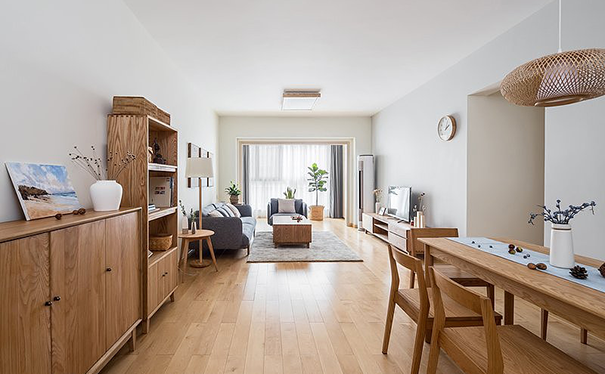 裝修哪個(gè)工種最賺錢?這4個(gè)行當(dāng)比較掙得多