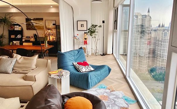 過度裝修的5個表現(xiàn)，帶來的危害影響不言而