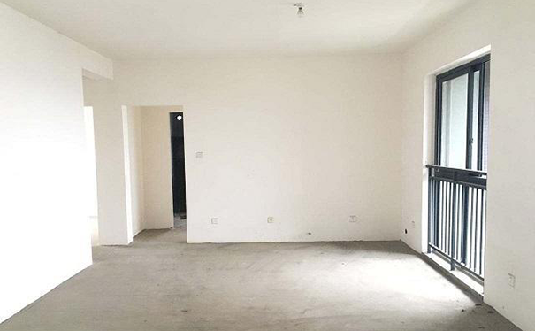 開(kāi)發(fā)商做的膩?zhàn)訅γ婺苡脝?不鏟可以嗎?