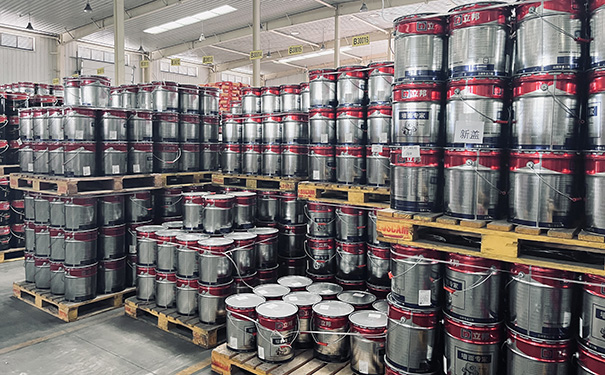 立邦工程環(huán)保內(nèi)墻面涂【價(jià)格及產(chǎn)品說明】