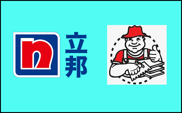 瓷磚膠哪個牌子最好?【論品質(zhì)】