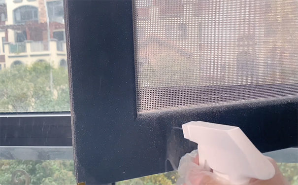 乳膠漆怎么清除干凈?如何清理乳膠漆?