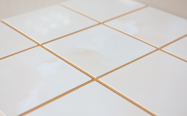 環(huán)氧彩砂最大的缺點(diǎn)是什么?