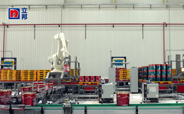 立邦乳膠漆批發(fā)廠家直銷【地址+電話】