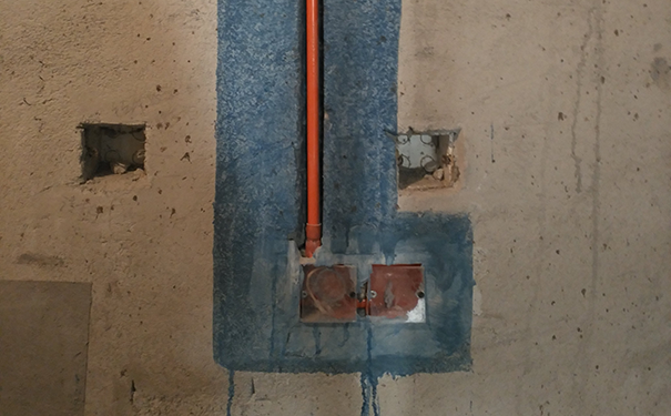 新房裝修電位怎么布置？6個地方要預留!