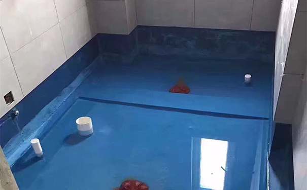 聚氨酯防水涂料的弊端和缺陷有哪些？