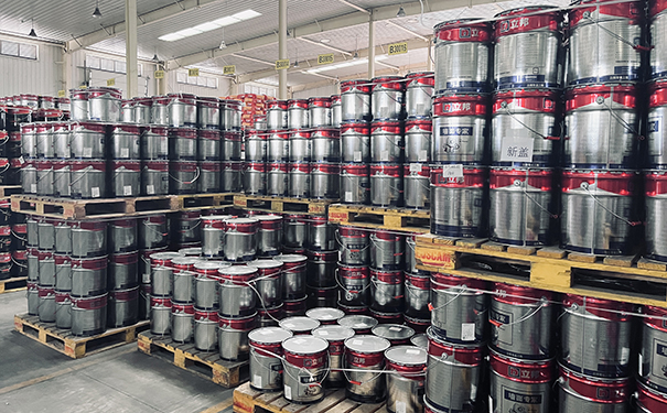 鄭州真石漆廠家聯(lián)系電話【廠家直銷電話】