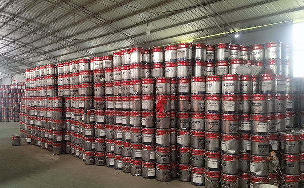 立邦墻面專家內(nèi)墻多少錢一桶?