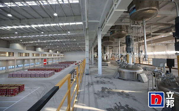 陜西仿石漆廠家電話多少【號碼查詢】