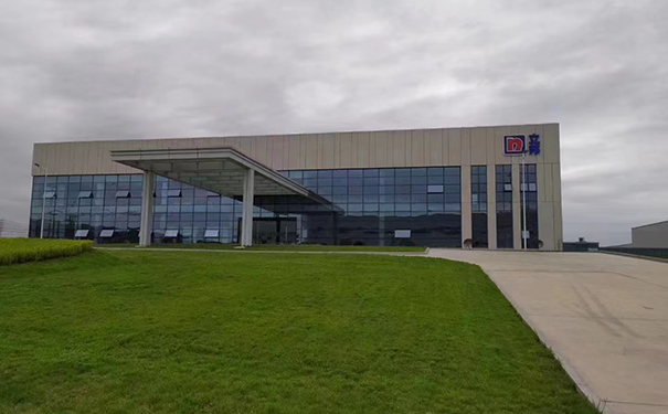 鄭州市保溫一體板廠家電話查詢!