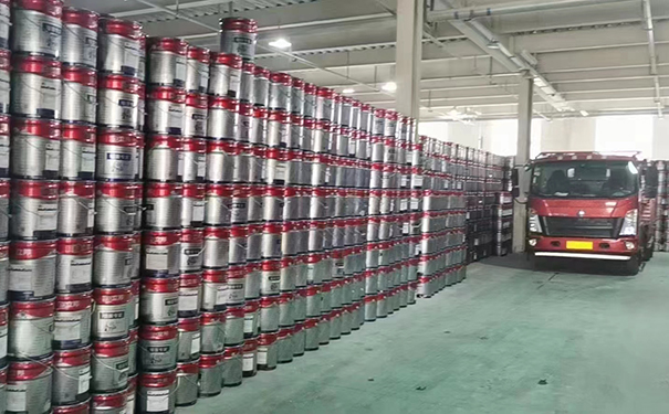 榆林油漆市場電話地址查詢!