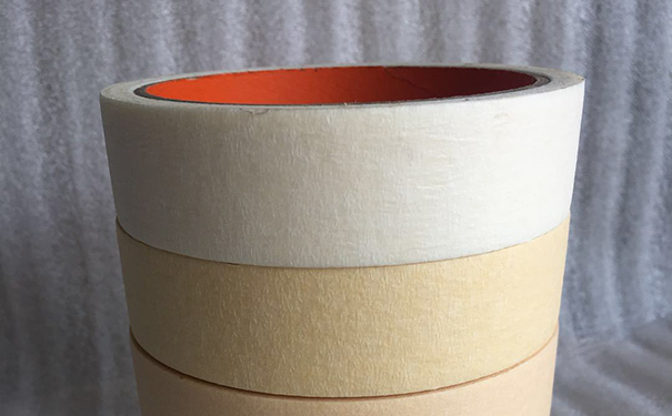 美紋紙是干什么用的?