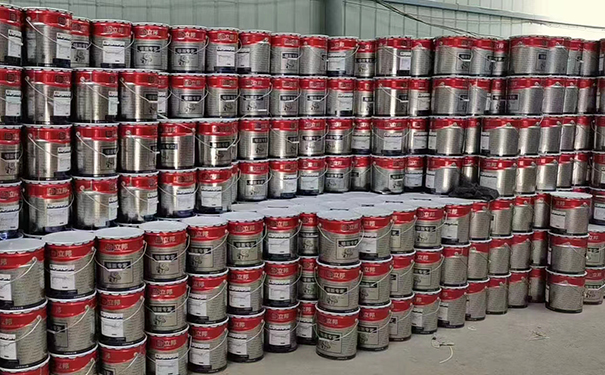 鄭州批發(fā)真石漆的地方【廠家直銷+批發(fā)市場】