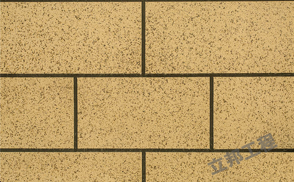 水包水多彩漆和真石漆區(qū)別是什么?