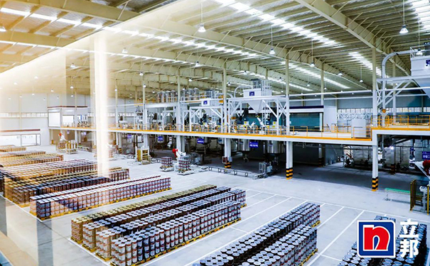 鄭州批發(fā)立邦漆的電話(huà)多少?